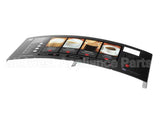 2640-046 Concordia Beverage Touch Pad 2500I