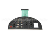 2640-085 Concordia Beverage Touchpad Integra 4