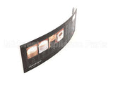 2640-098 Concordia Beverage Tp Xpress Krispy Kreme