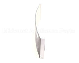 2640-114 Concordia Beverage Touch Pad Quiktrip X6