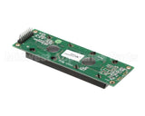 2640-118 Concordia Beverage Display Lcd Ascent