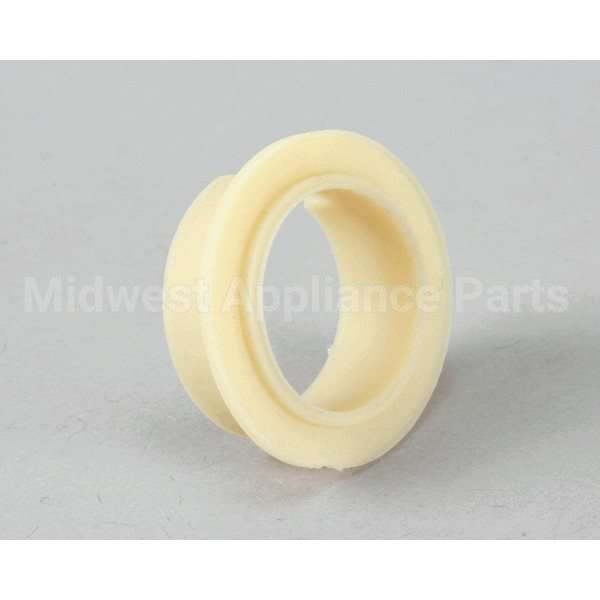 26401.0000 Compatible Bunn Dustseal, Hopper Motor