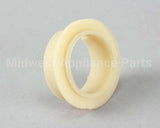 26401.0000 Bunn Dust Seal, Hopper Motor