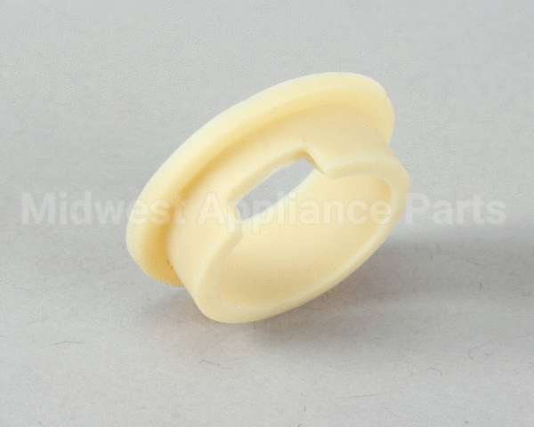 26401.0000 Bunn Dust Seal, Hopper Motor