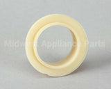 26401.0000 Bunn Dust Seal, Hopper Motor