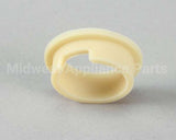 26401.0000 Bunn Dust Seal, Hopper Motor