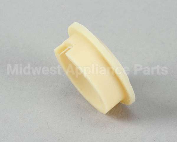 26401.0000 Bunn Dust Seal, Hopper Motor