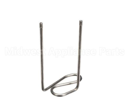 264019 Stoelting Clamp Rod