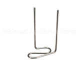 264019 Stoelting Clamp Rod