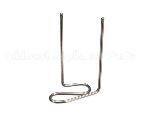 264019 Stoelting Clamp Rod