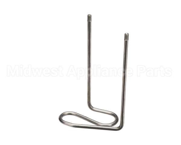 264019 Stoelting Clamp Rod