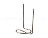 264019 Stoelting Clamp Rod