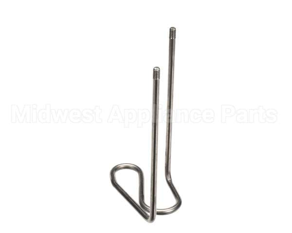 264019 Stoelting Clamp Rod