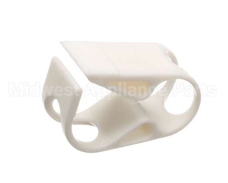 264025 Stoelting Clamp Pinch Ratchet Type