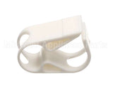 264025 Stoelting Clamp Pinch Ratchet Type