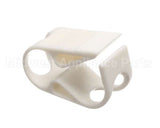 264025 Stoelting Clamp Pinch Ratchet Type