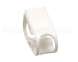 264025 Stoelting Clamp Pinch Ratchet Type