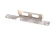 26403 Nieco Bracket,Belt Supp, Jf 23"Frame