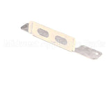 26403 Nieco Bracket,Belt Supp, Jf 23"Frame