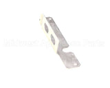 26403 Nieco Bracket,Belt Supp, Jf 23"Frame
