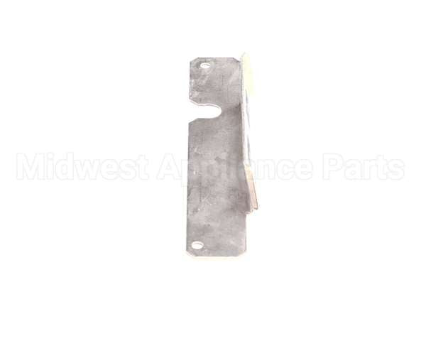 26403 Nieco Bracket,Belt Supp, Jf 23"Frame