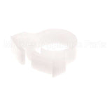 264054 Stoelting Clamp Loop Jaw Type 7/16