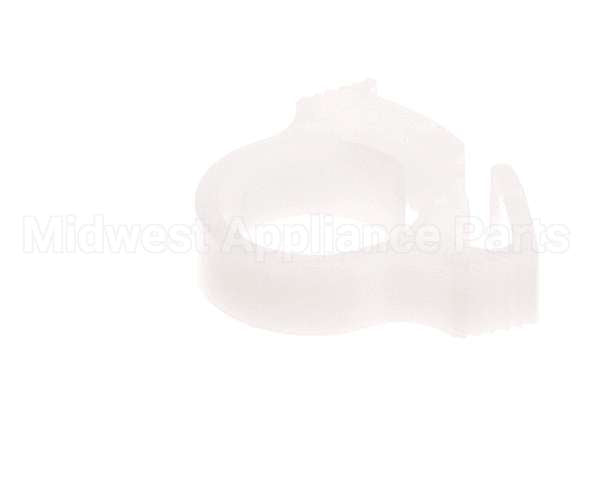 264054 Stoelting Clamp Loop Jaw Type 7/16