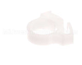 264054 Stoelting Clamp Loop Jaw Type 7/16