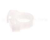 264054 Stoelting Clamp Loop Jaw Type 7/16