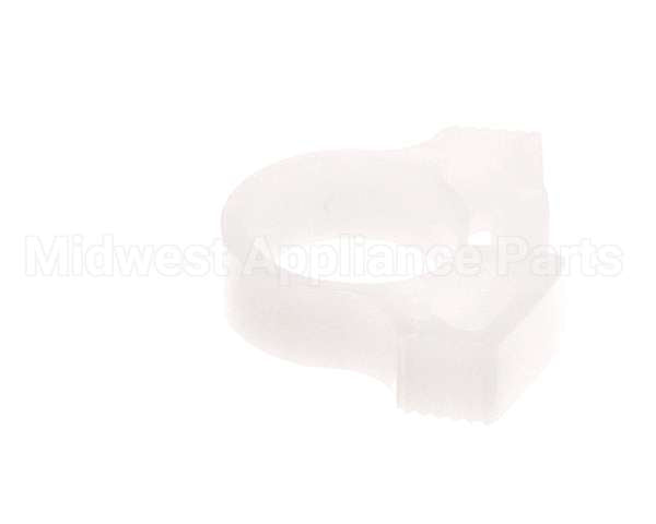 264054 Stoelting Clamp Loop Jaw Type 7/16