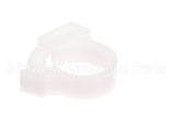 264054 Stoelting Clamp Loop Jaw Type 7/16