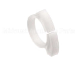 264055 Stoelting Clamp Loop Jaw Type 11/16