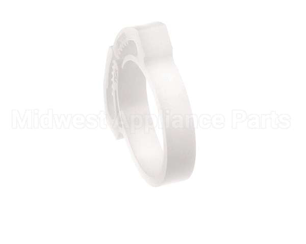 264055 Stoelting Clamp Loop Jaw Type 11/16