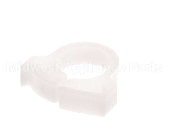 264064 Stoelting Clamp Loop Jaw Type 12