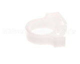 264064 Stoelting Clamp Loop Jaw Type 12