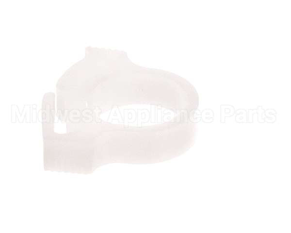 264064 Stoelting Clamp Loop Jaw Type 12