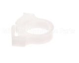 264064 Stoelting Clamp Loop Jaw Type 12