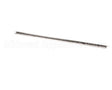 264068 Garland Door Seal - Top