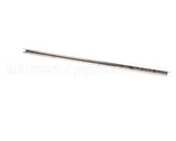 264068 Garland Door Seal - Top