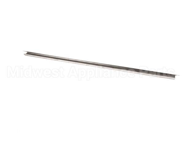 264068 Garland Door Seal - Top