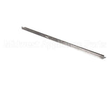 264068 Garland Door Seal - Top