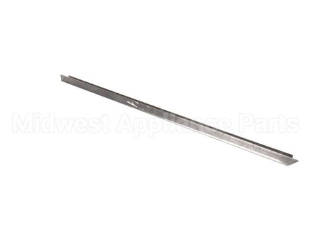 264068 Garland Door Seal - Top