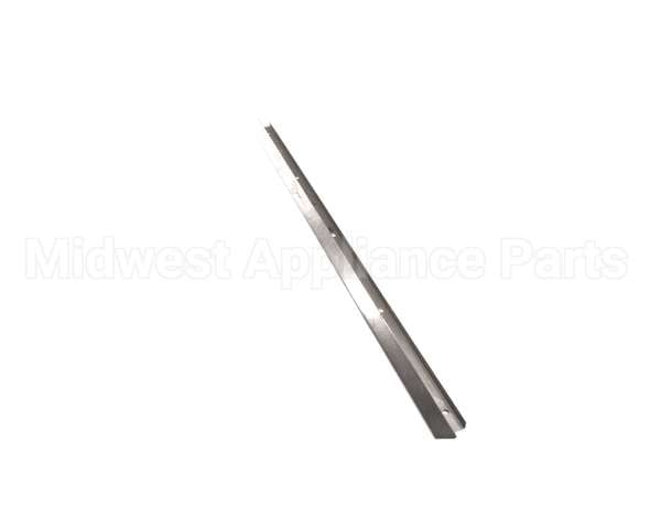 264068 Garland Door Seal - Top