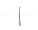 264068 Garland Door Seal - Top