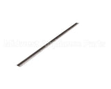 264068 Garland Door Seal - Top