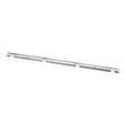 26408-2 Compatible Vollrath Heater Hold Down-Hot