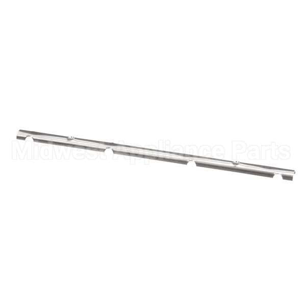 26408-2 Compatible Vollrath Heater Hold Down-Hot