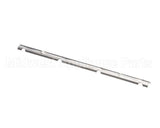 26408-2 Vollrath Heater Hold Down-Hot