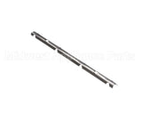 26408-2 Vollrath Heater Hold Down-Hot