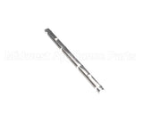 26408-2 Vollrath Heater Hold Down-Hot